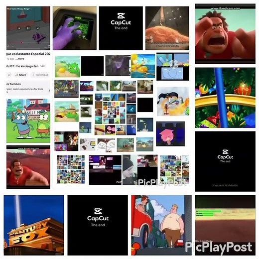 Up to faster 194 Parsion