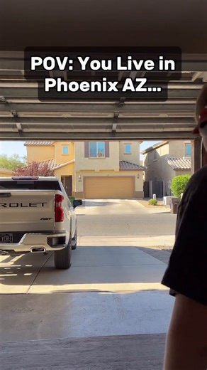 Your Typical Local Man (@LocalBateman) on X