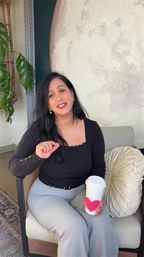 When a client ask you real estate math and you don’t know the answer 😂 #realestate #humor #team #oregon #sisters @MJ Real Estate Agent