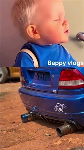 Car RPM sound OMG 😍🫶🏻😱