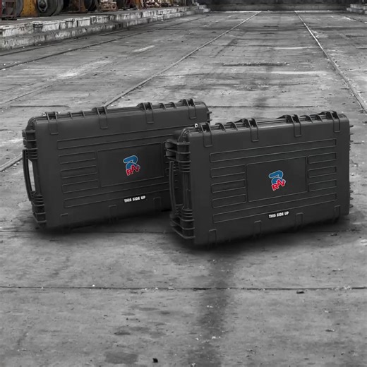 🧳 RAVTD6000TB.3 🚶‍♂️ Always by your side 🔗 Discover more: https://ravaglioli.com/product/ccd-wheel-aligner-ravtd6000tb-3/ | Ravaglioli