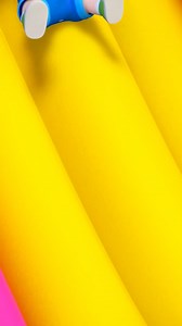 123K views · 1K reactions |  It’s a Ball Pit Party with Domi! ✨ Dive into the colorful balls and let’s jump, roll, and play all day long!  Who’s ready for a ball pit adventure?  #Domikids #kidssongs #fun #forkids | Domikids - Kids Songs | Facebook