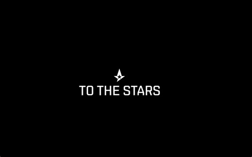 [自制翻译]Astralis官方纪录片：To The Stars (追星之路) 第四集