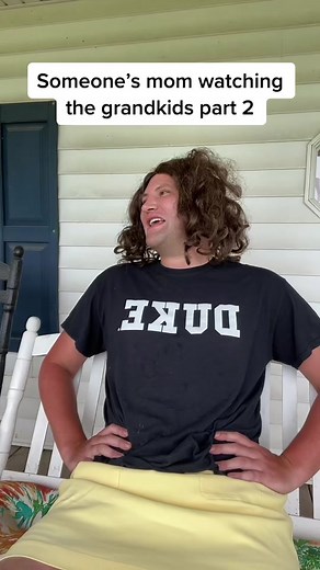 Alx James (@alxjames)’s videos with original sound - Alx James