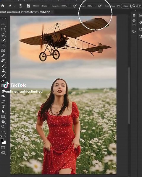 Photoshop Tips and Tricks for Designers