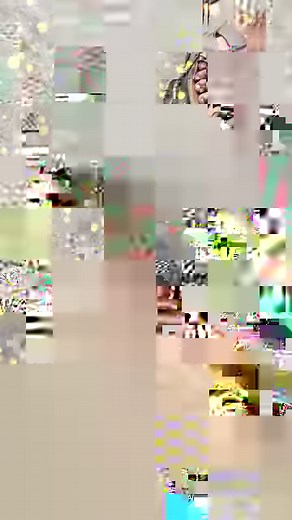 14K views · 186 reactions | Engine Cooling Fan | Rx Mechanic | Facebook