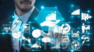 Power Query for Data Transformation beginners to pro