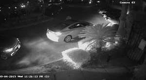 6.5K views · 32 reactions | Crime Stoppers and the Houston Police...