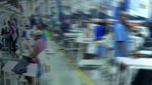 "Industrial development in Ethiopia is accelerating job creation and strengthening local manufacturing as part of a broader push toward economic transformation. Through focused industrialisation and import-substitution efforts, the country is reducing reliance on imported goods, saving foreign exchange, and building resilient domestic value chains. Investments in industrial parks, support for local producers, and the promotion of Made-in-Ethiopia products are driving growth, fostering skills and