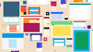 【搬运】 谷歌界面设计中的动态效果 Material motion - Motion - Material design guidelines