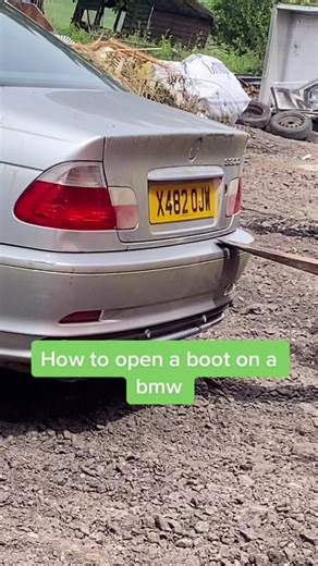 #fypシ #foryoupage #JDPassItOn #carsoftiktok #bmw