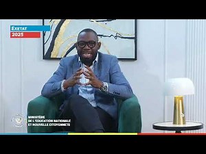 2024-2025 STATE EXAM CORRECT EXPLANATION