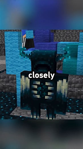 wow check the sound 😨💀#minecraft #minecraftmemes #minecraftbuilds #minecraftpe #minecraftmods | Game Of Minecraft