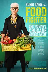Stream Food Fighter (2018): Find it on Netflix, Prime Video, Hulu & more