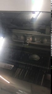 Xenarc Rugged 7 inch Capacitive Touchscreen Industrial & Automotive Grade with HDMI, VGA, USB, DVI Video Inputs, 1024x600 Native Resolution, 16x9 Aspect Ratio, 1000NIT High Bright - 702CSH