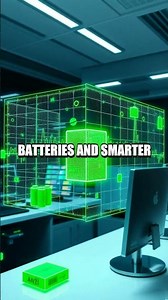 Uncharted Tech Insights for Tomorrow