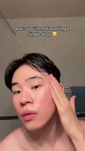 literally one of my fav product 🥰 @TORRIDEN US - Skin Booster Yesstyle discount code : LINPASC...