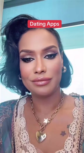 Understanding Modern Dating Apps and Their Pitfalls