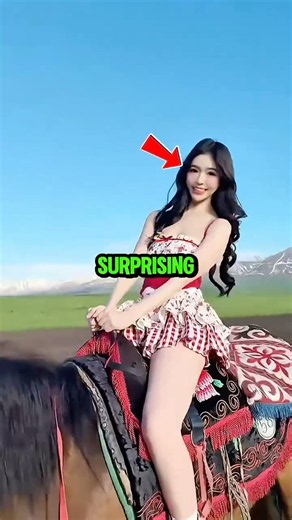 3 Surprising Facts About Japan Most People Don’t Know!