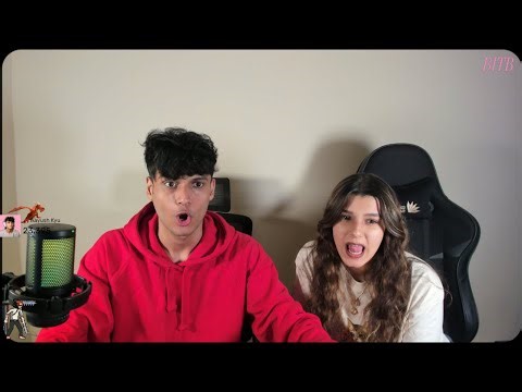 PRANKING MY GIRLFRIEND BUT IT BACKFIRED! | HAIL AAYUSH !roadto30k