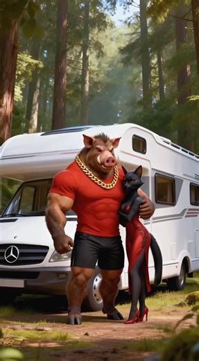 Adorable Cat Cartoon Story: A Whimsical Adventure