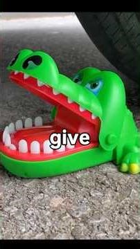 The Family Shield and the Breaking of a Silent Legacy​#viral #redditstories