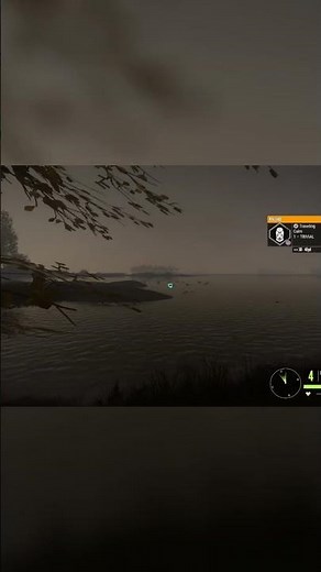 Hunting Ducks! Watch Me Get My Mallard Trophy! Revontuli Coast