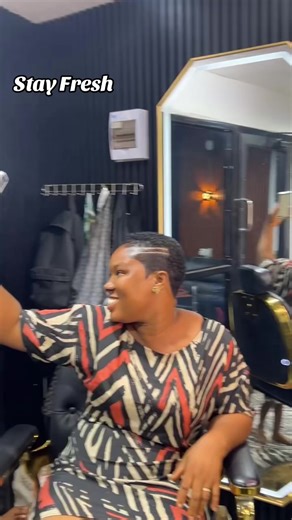 Sharp Cuts for a Fresh Look: Pixie Haircut Styles