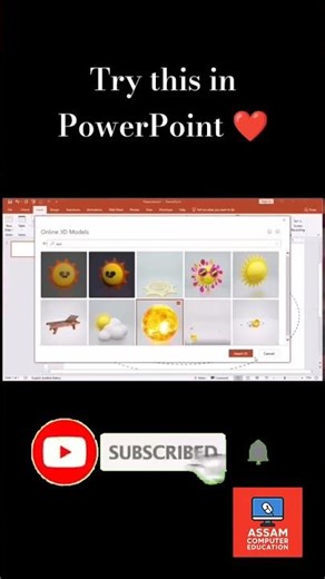 Solar system animation video making#PowePoint#powerpointdesign#solarsystem#animation#msoffice#shorts