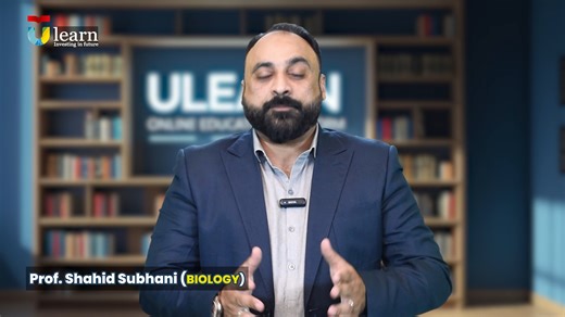 1.7K views · 47 reactions | Ulearn Academy redefining modern learning through innovation and technology. Equipped with AI cameras, smart LMS, and active parent engagement for better results. Free trial classes are starting from 3rd to 10th November. #UlearnOnlineEducation #UlearnAcademy #Ulearn #SmartLearning #DigitalEducation #FreeTrialClasses | Ulearn - Pakistan's Best Online Education Platform | Facebook