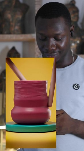 How to Morph between objects in blender geometry nodes…. The last one was muted sorry #blenderanimation #blendertutorial #3danimation