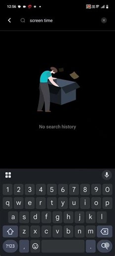 How to keep screen on for longer time