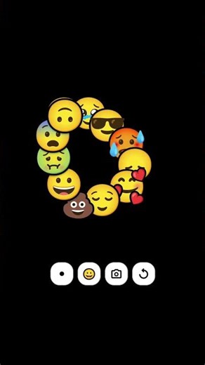 Bro I'd be balling out crying