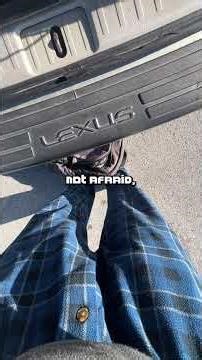 DAY 14 OF HOMELESS SIMULATOR!!