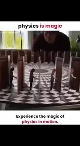 218K views · 1.2K reactions | Science And Technology | Science New Reels | Human Science Reels | Science Animation | Science Theory Reels | Knowledge Reels | Science Experiment Reels #science #scientist #sciencefacts #scienceexperiment #sciencefiction #knowledge #knowledgeispower #virals #fbreelsvideoreelsfb | Fact Knowledge Official | Facebook