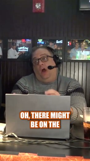 Will the Flyers Trade Christian Dvorak At the Deadline Or Extend Him?