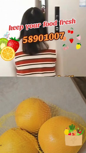 11K views · 67 reactions | 4 pack storage boxes with cover. Good idea for sorting food and keep fresh in the fridge. It's affordable now. #storage #storagehacks #storagebox #storageboxorganizer #fridge #fridgeorganization #fridgestorage | U & H Eshop | Facebook