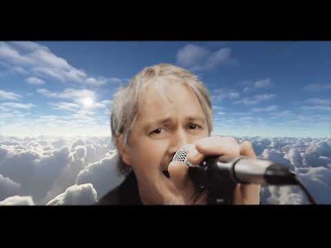 Truck - Make Hay