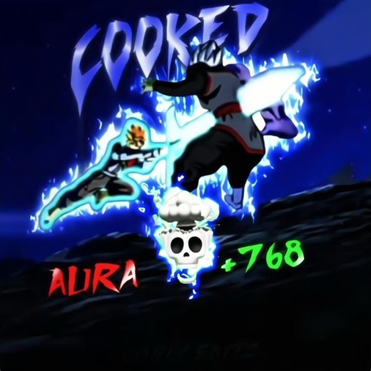 #bossfights