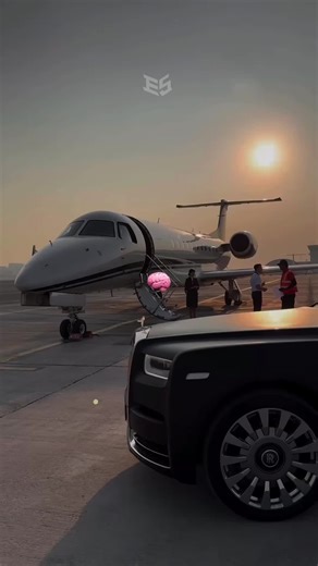 Luxury life 💸✨ #wealthylifestyle #rich #success #billionair | luxury lifestyle