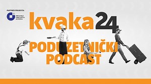 Financijska pismenost: Što uvođenje eura znači za građane? I PODCAST KVAKA24 Proces uvođenja nove valute od obrtnika će tražiti prilagodbu poslovanja te ulaganje vremena i novca. Za sve upite HOK je otvorio novu mail adresu: euro@hok.hr. HOK je izradio kalkulator povrata novca koji će obrtnicima pomoći u razdoblju 1.1.-14.1.2023. u kojem će potrošači moći istodobno koristiti euro i kunu kao zakonsko sredstvo plaćanja. Možete ga preuzeti ovdje https://cutt.ly/wMm4Jqx | 24sata