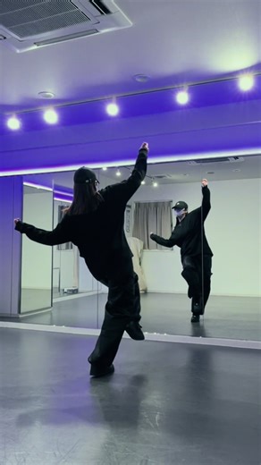 BTS Permission to Dance: A Vibrant Celebration