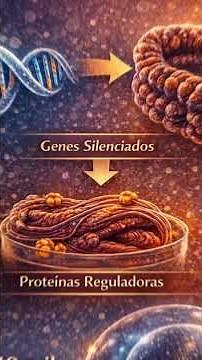 Diferenciação Celular. Fisiologia Molecular. Fisiologia Humana