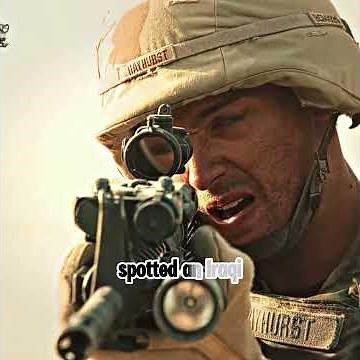 The brutal Iraq War.#wardrama #history