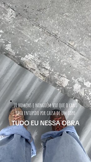 Homens né mores #fy #fyyyyyyyyyyyyyyyy #obra #diariodeobra #engenharia #imjustagirl