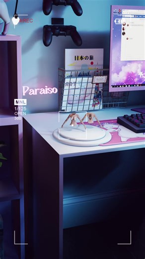 Exploring Digital Art in FiveM Design