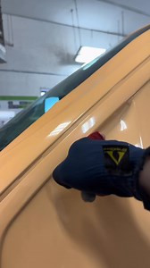 Real life conversations | CW Wraps