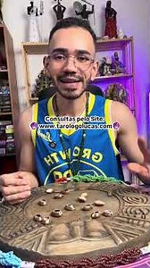 Se chegou pra você numa quarta-feira… não pula!!