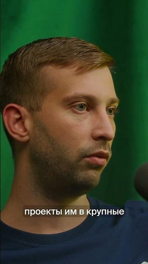 How to find experienced Ruby developers? #ruby #rubyonrails