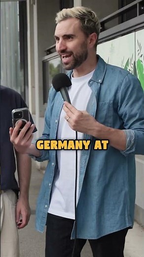 Können Sie diese Flaggen benennen?